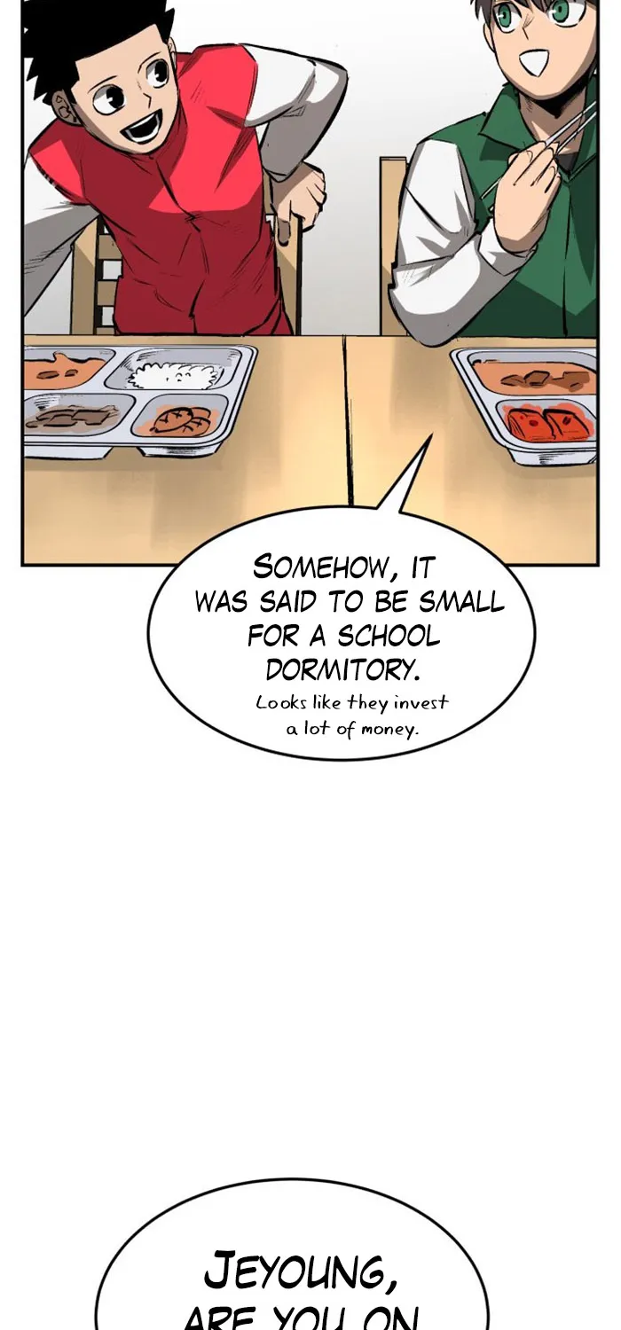 Chapter 28 — page 32