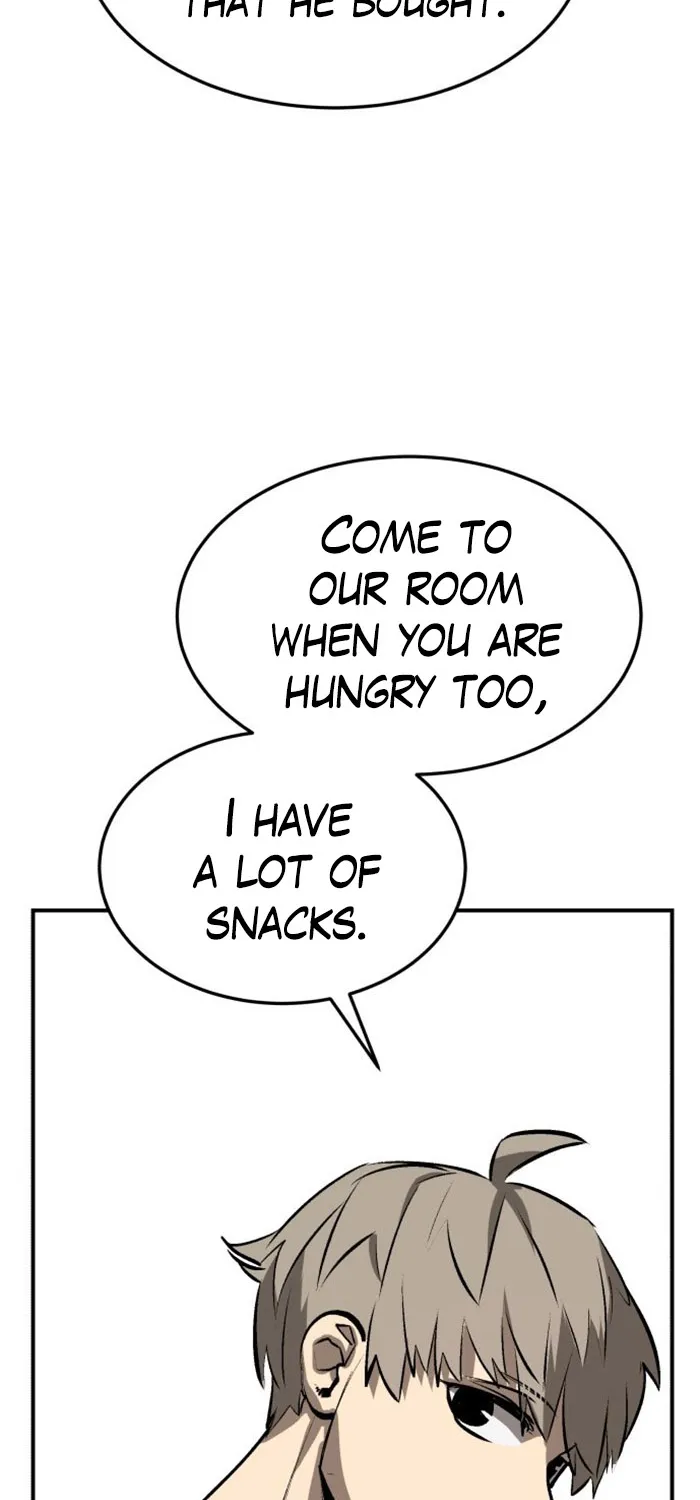 Chapter 28 — page 34