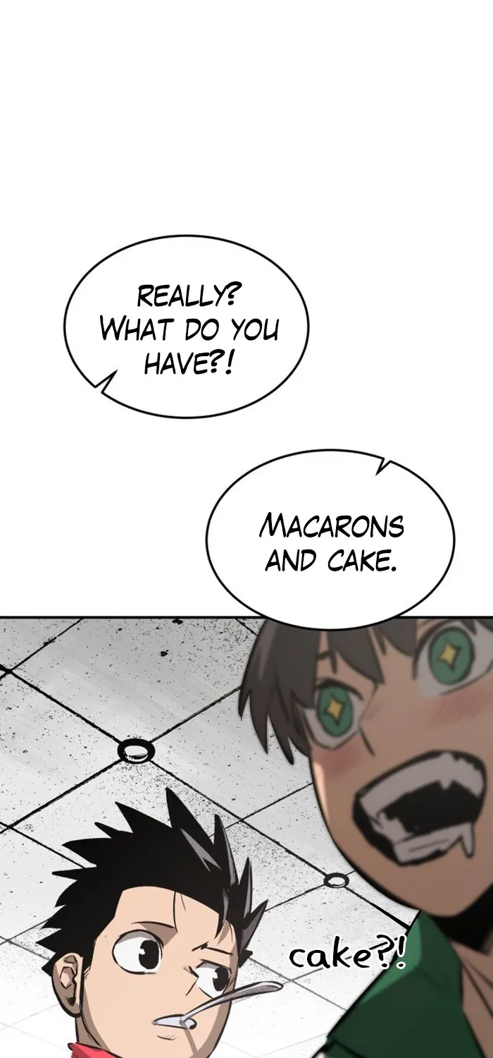 Chapter 28 — page 36