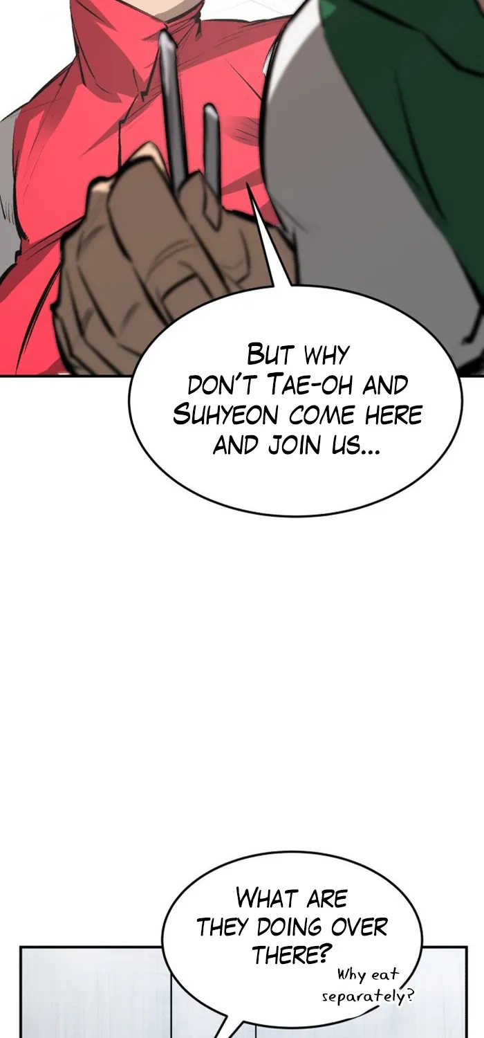 Chapter 28 — page 37