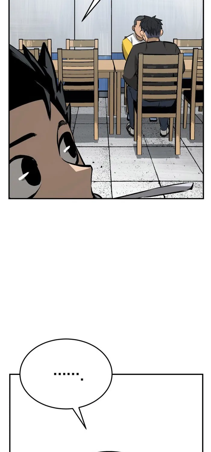 Chapter 28 — page 38