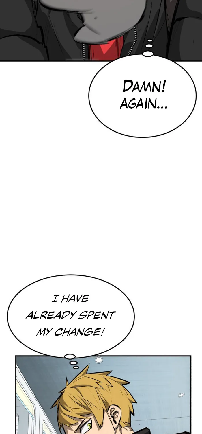 Chapter 28 — page 4