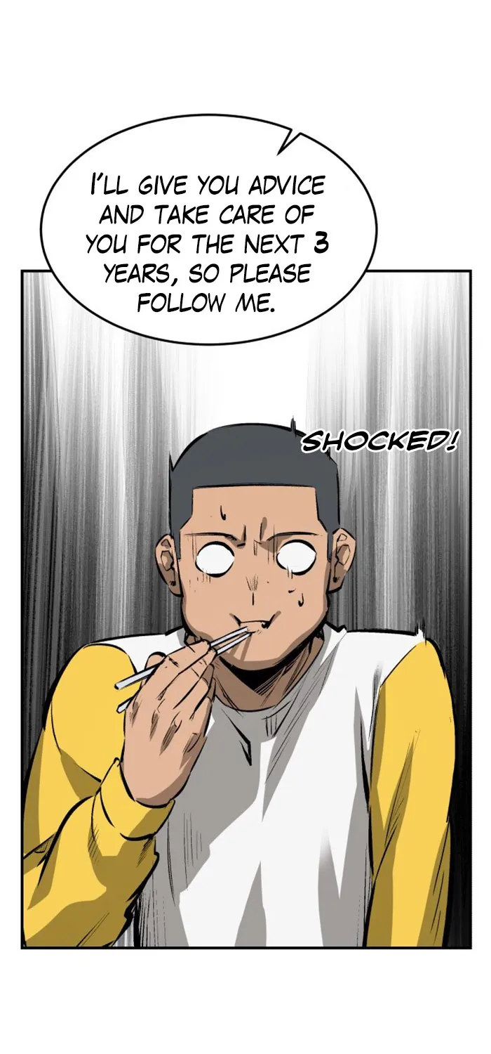 Chapter 28 — page 42