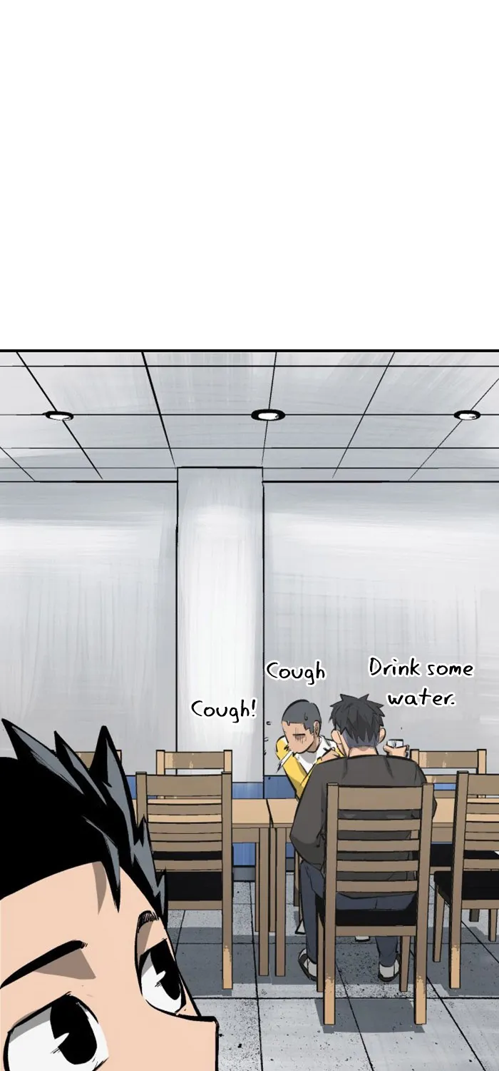 Chapter 28 — page 43