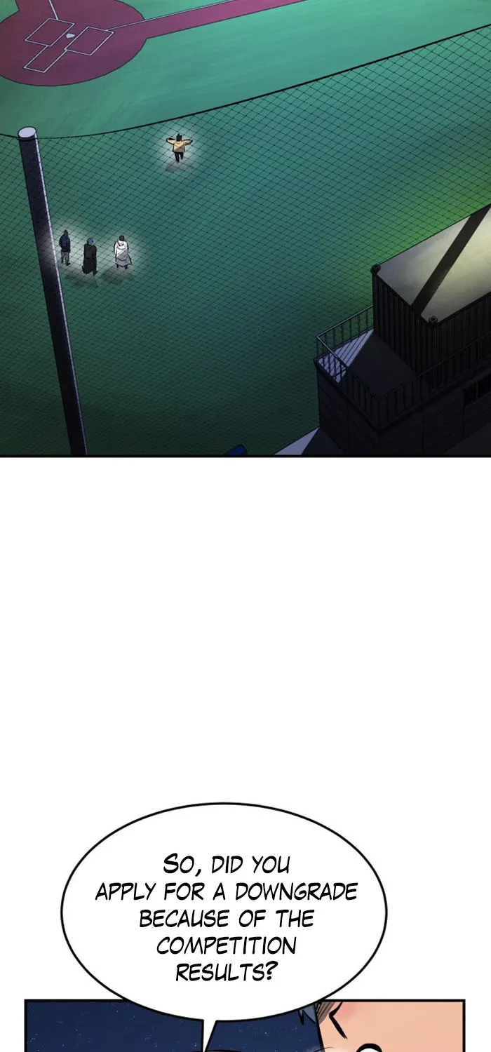 Chapter 28 — page 49