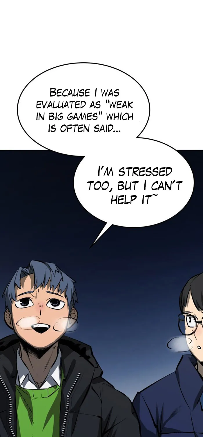 Chapter 28 — page 54