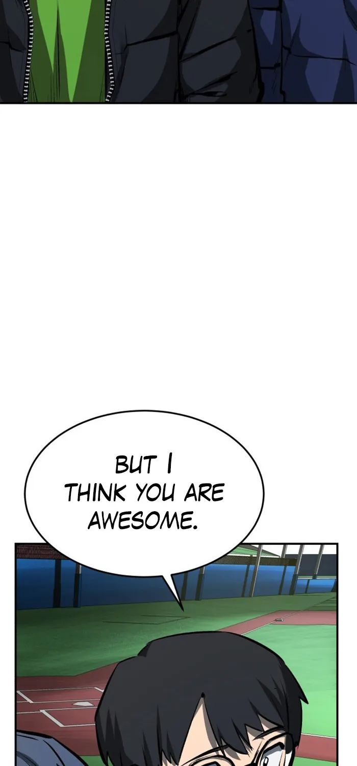 Chapter 28 — page 55