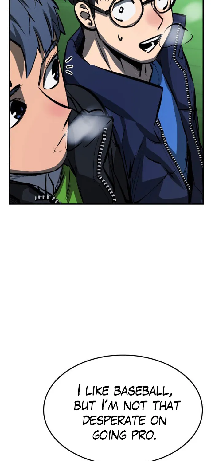 Chapter 28 — page 56