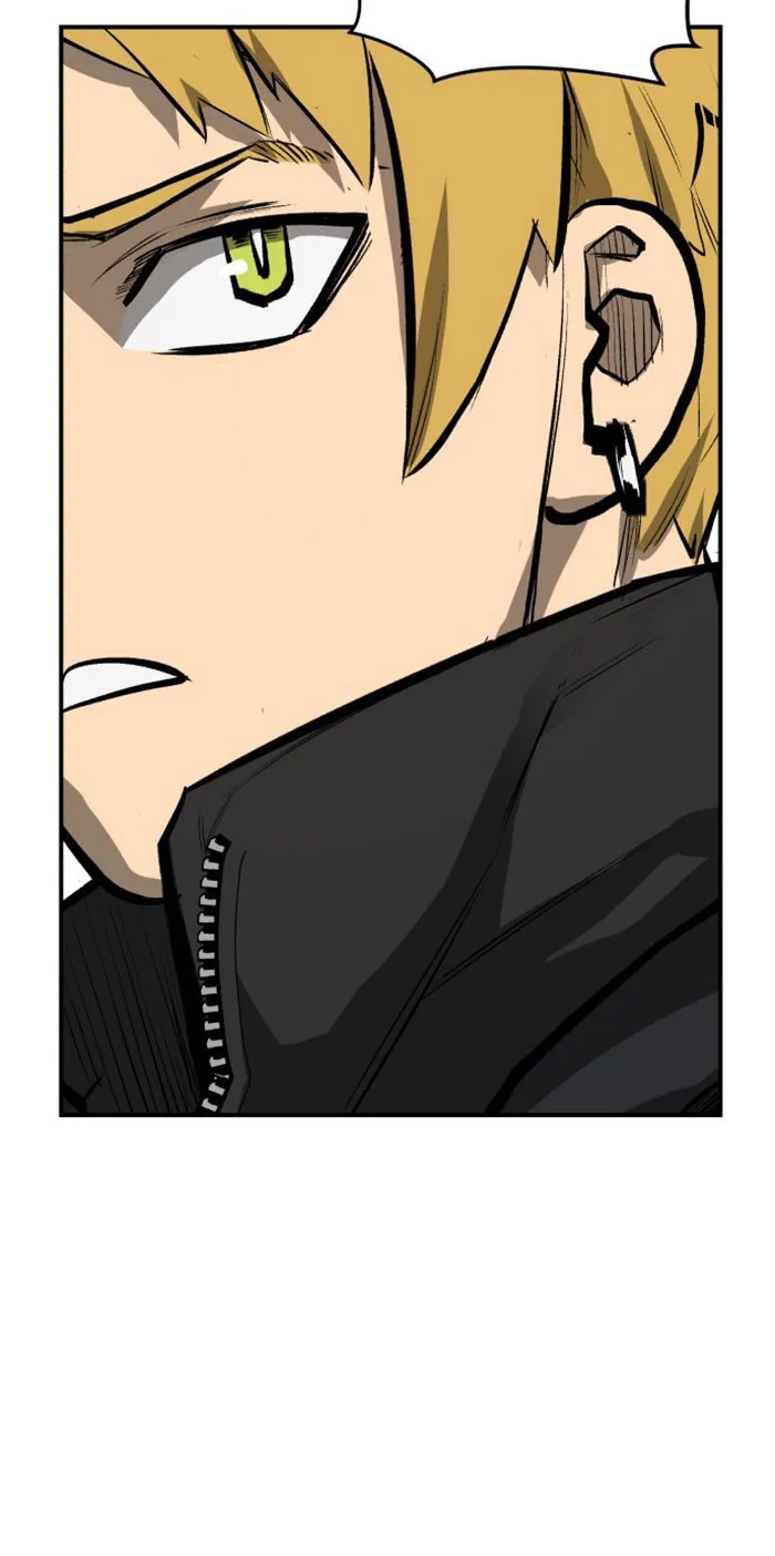 Chapter 28 — page 6