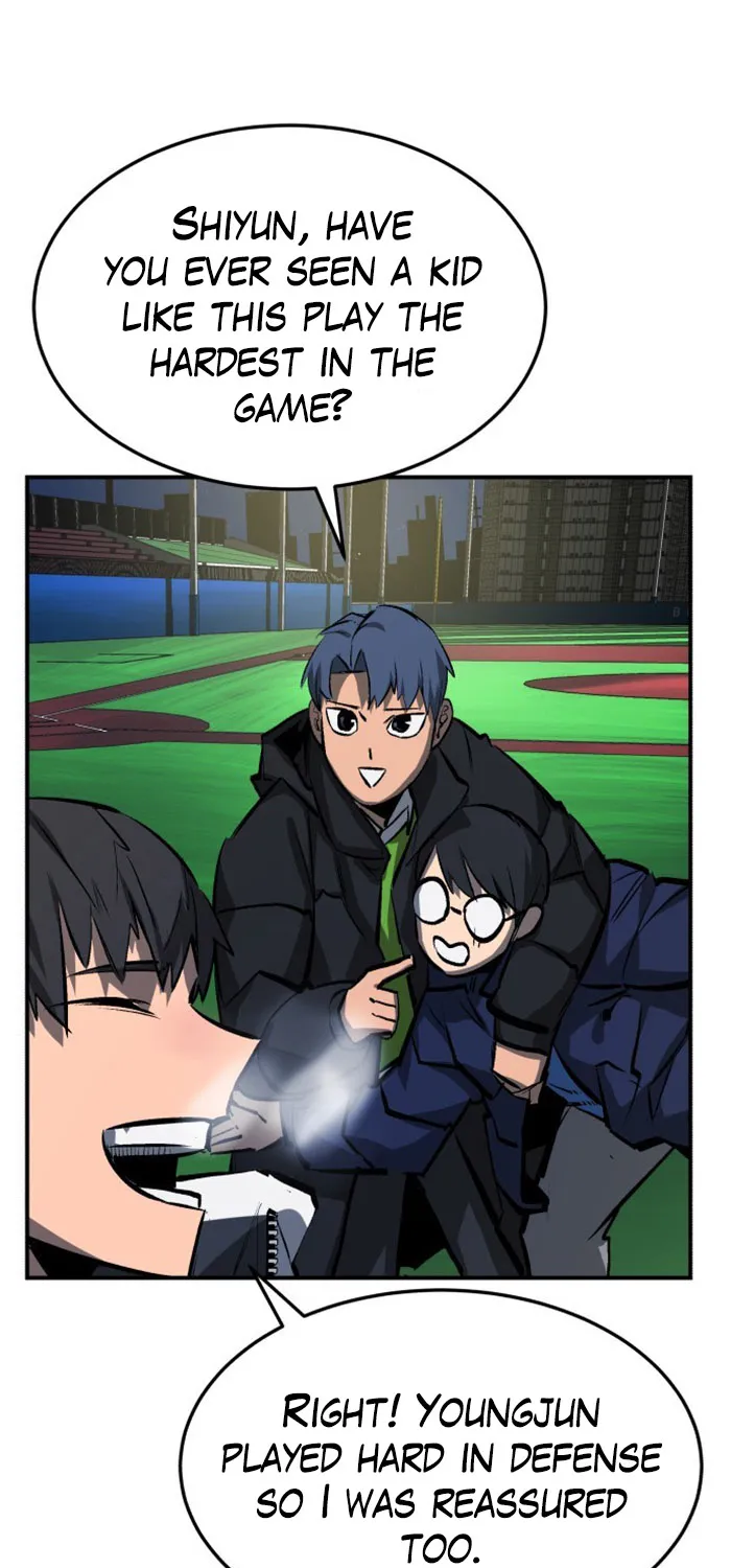 Chapter 28 — page 60