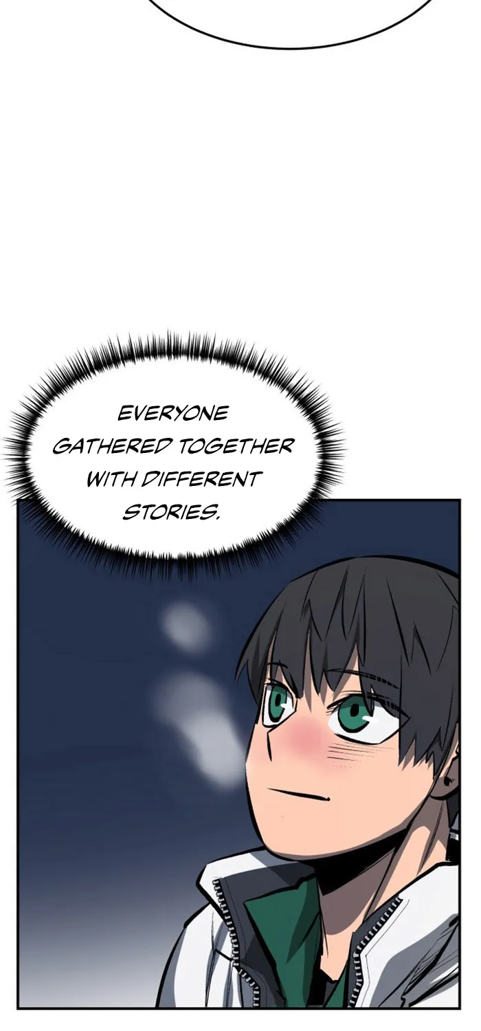 Chapter 28 — page 61