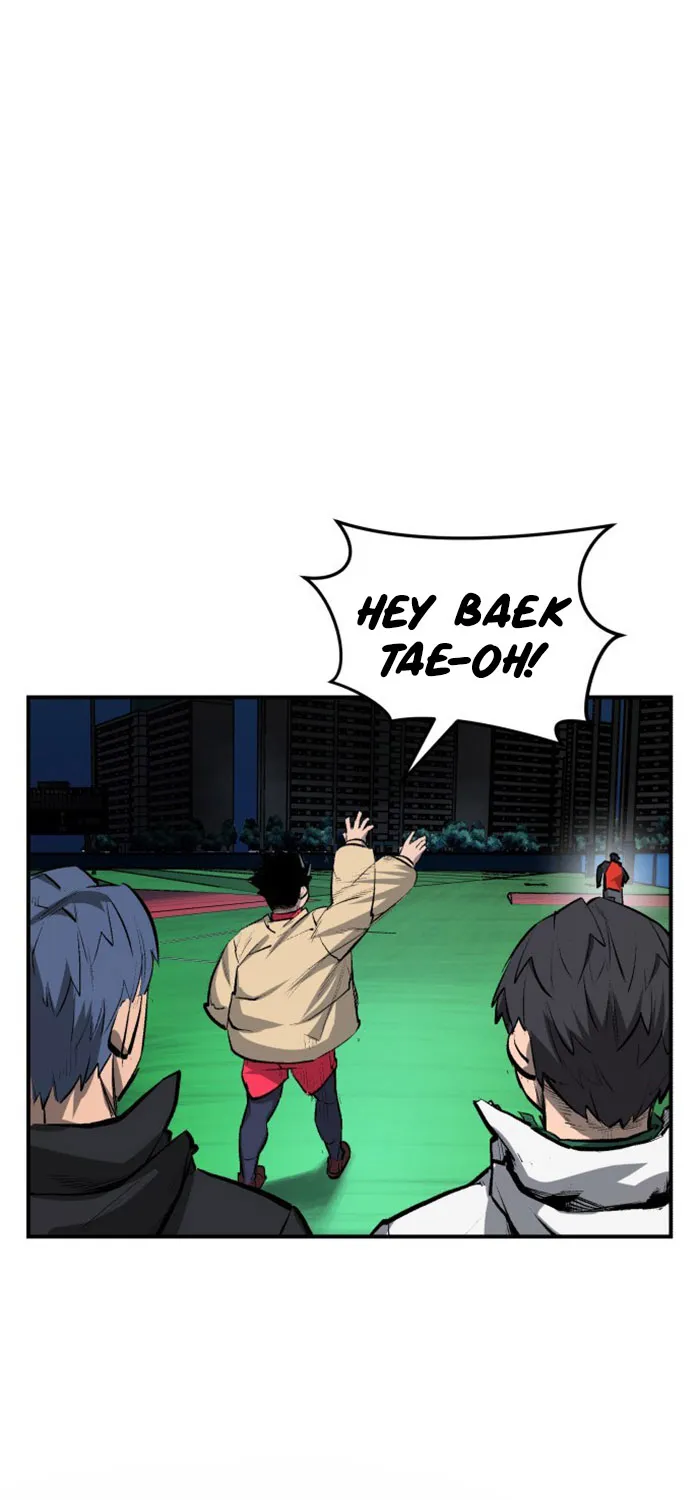 Chapter 28 — page 62