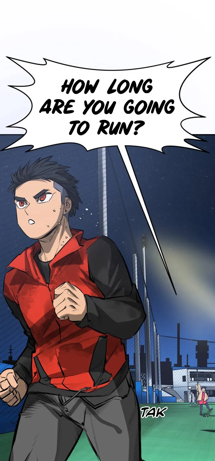 Chapter 28 — page 63