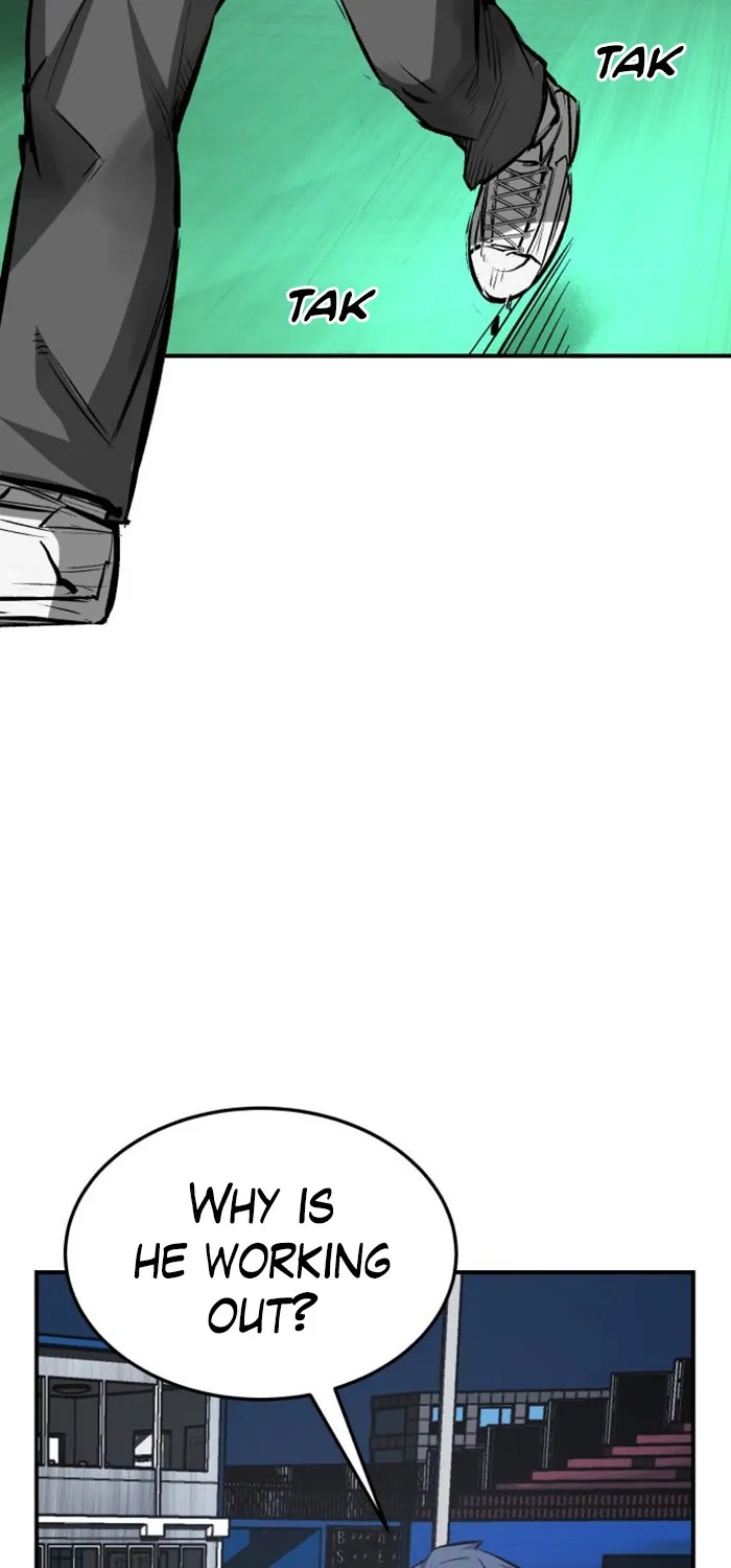 Chapter 28 — page 64