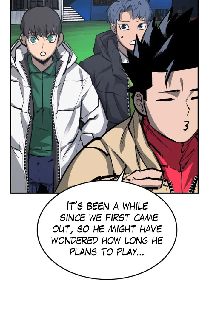 Chapter 28 — page 65