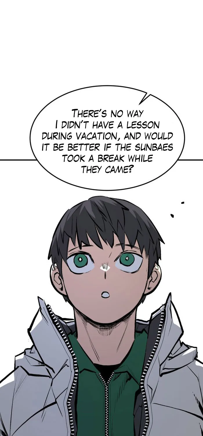 Chapter 28 — page 66