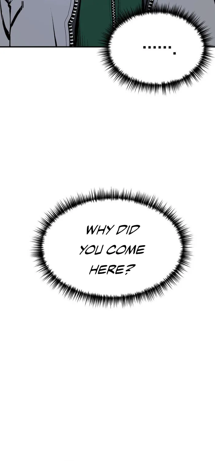 Chapter 28 — page 67