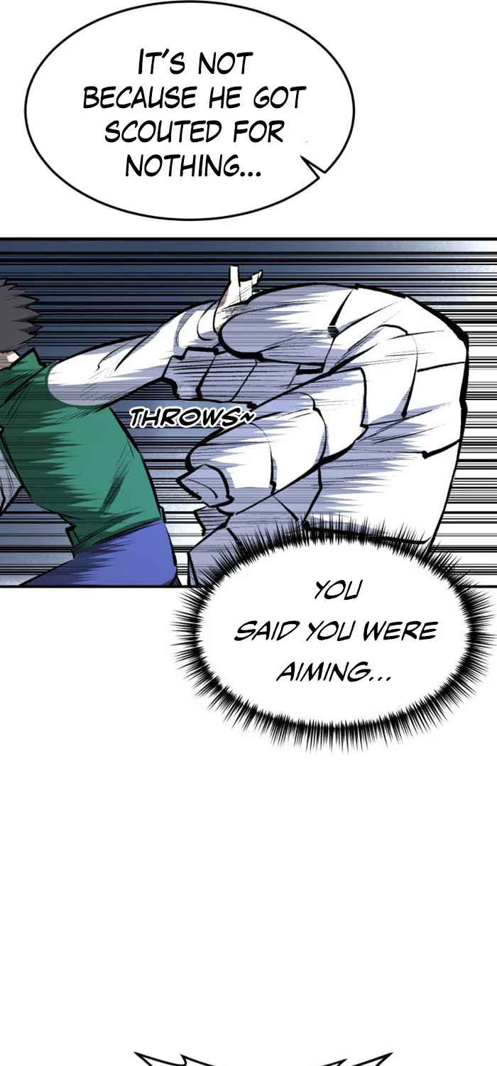 Chapter 28 — page 68