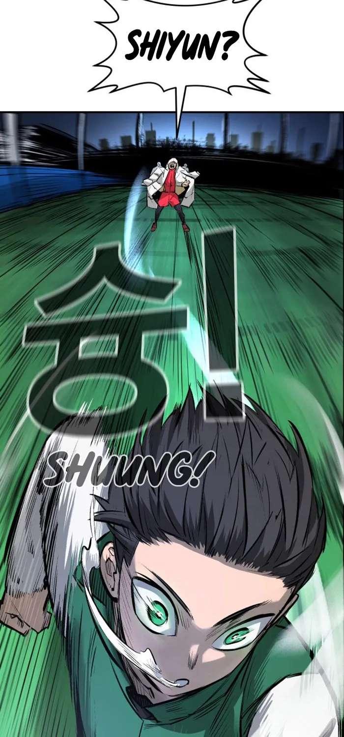 Chapter 28 — page 69