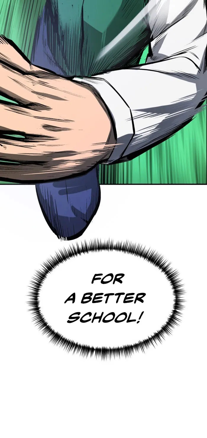 Chapter 28 — page 70