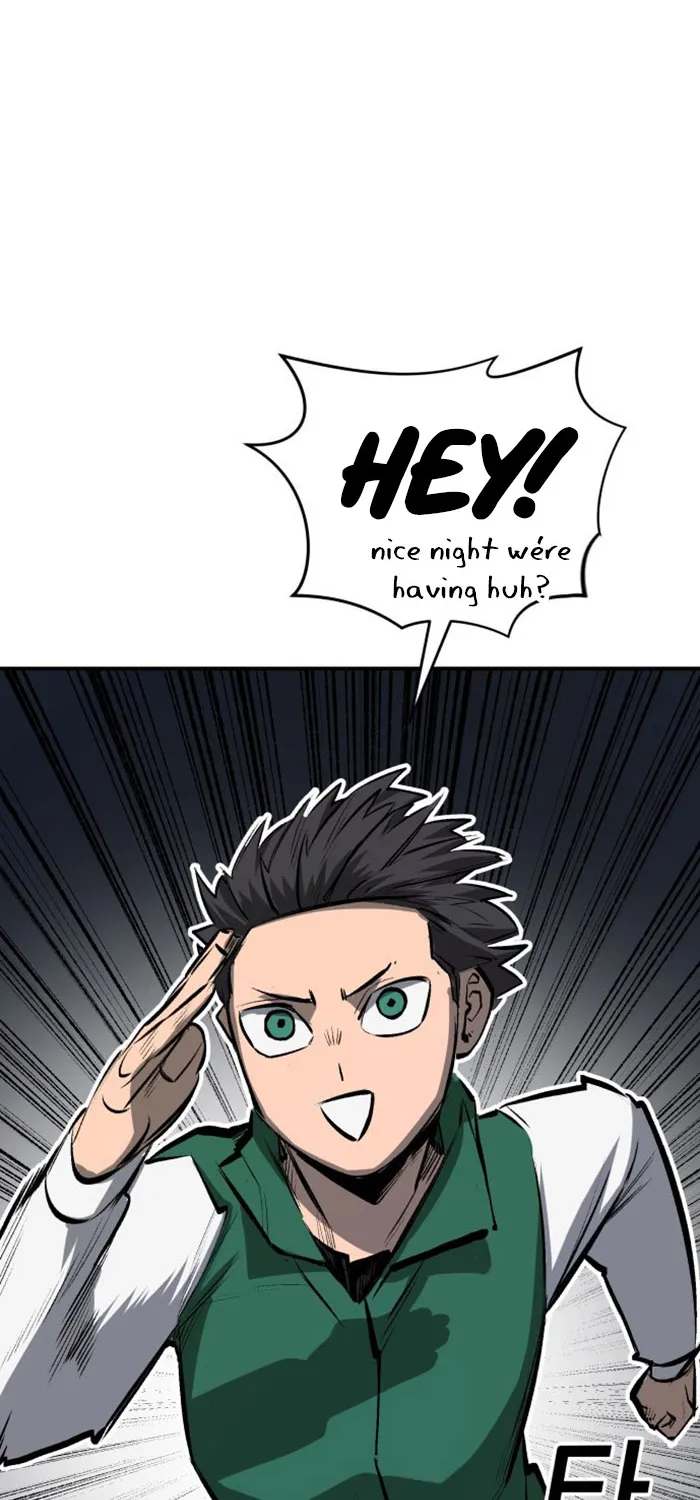 Chapter 28 — page 72