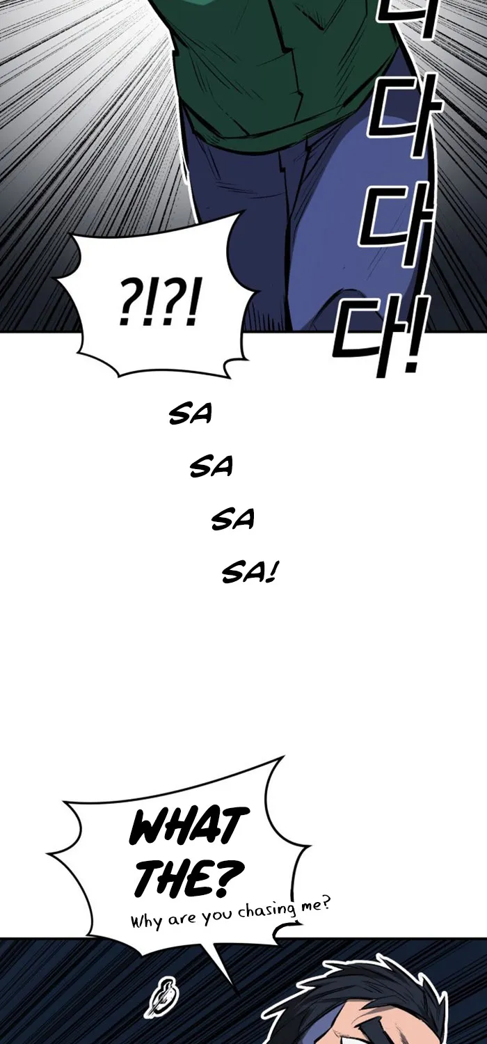 Chapter 28 — page 73