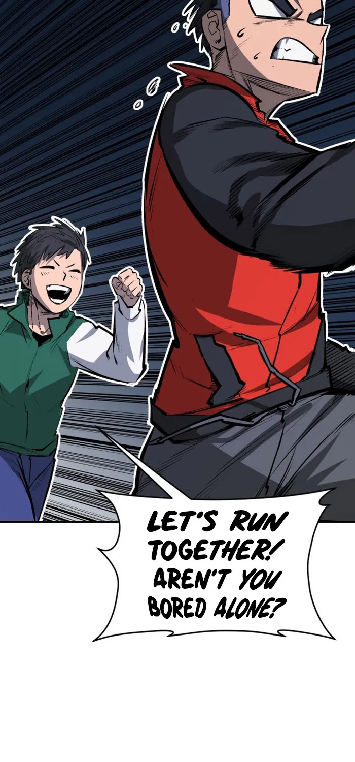 Chapter 28 — page 74