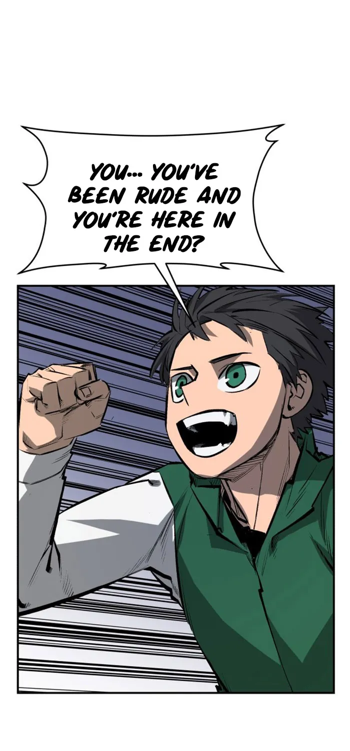 Chapter 28 — page 75