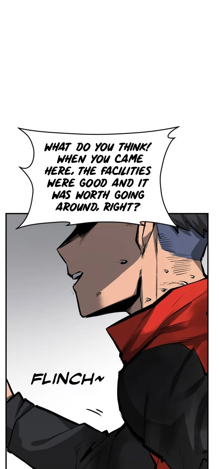 Chapter 28 — page 76