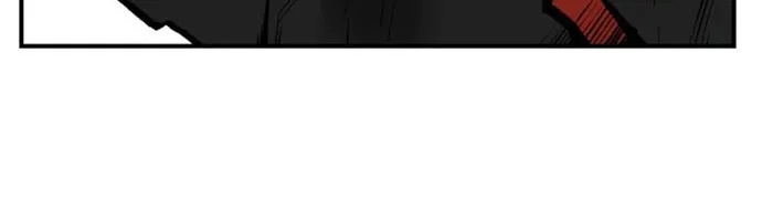 Chapter 28 — page 77