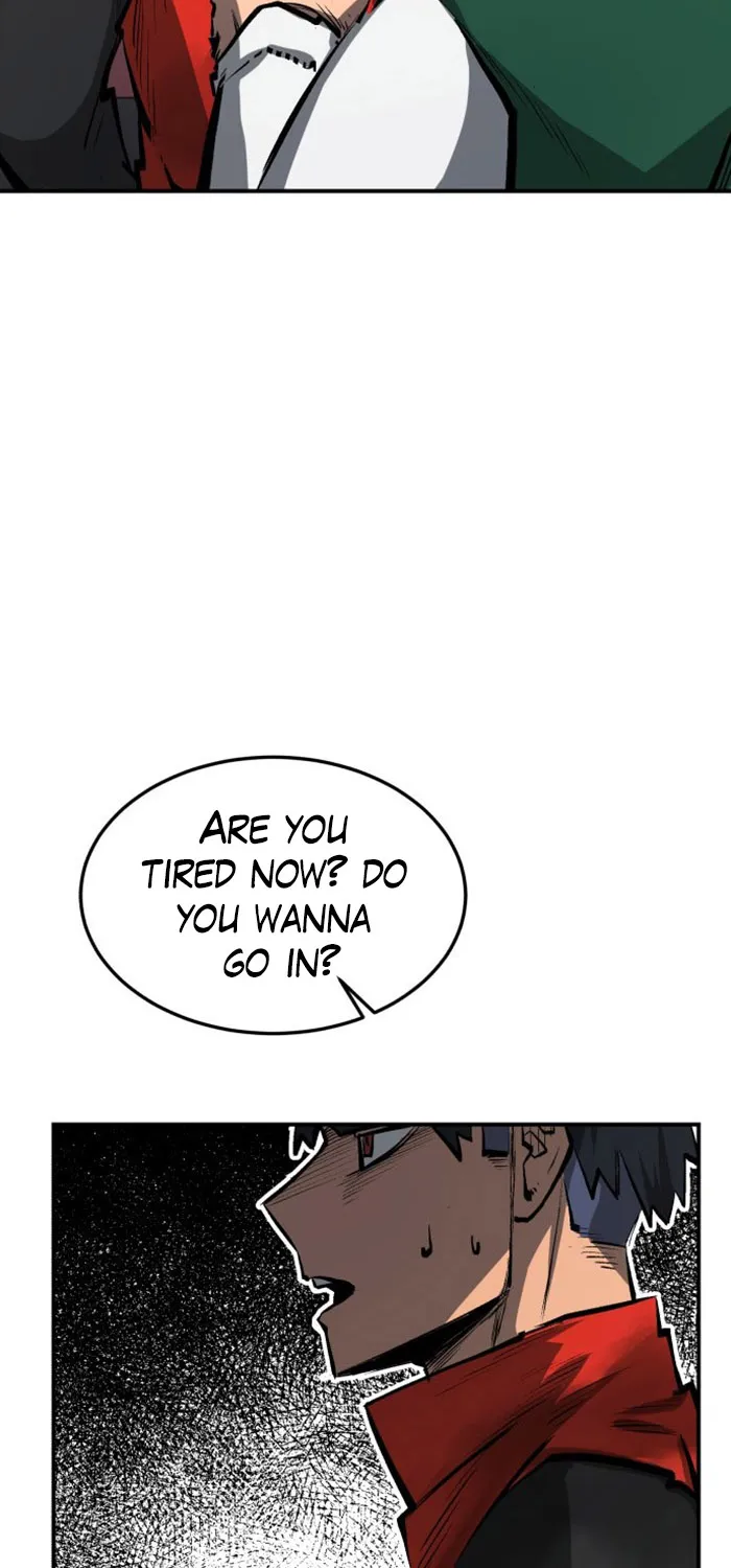Chapter 28 — page 79