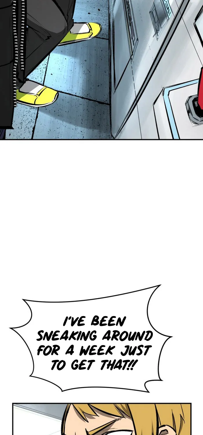 Chapter 28 — page 8