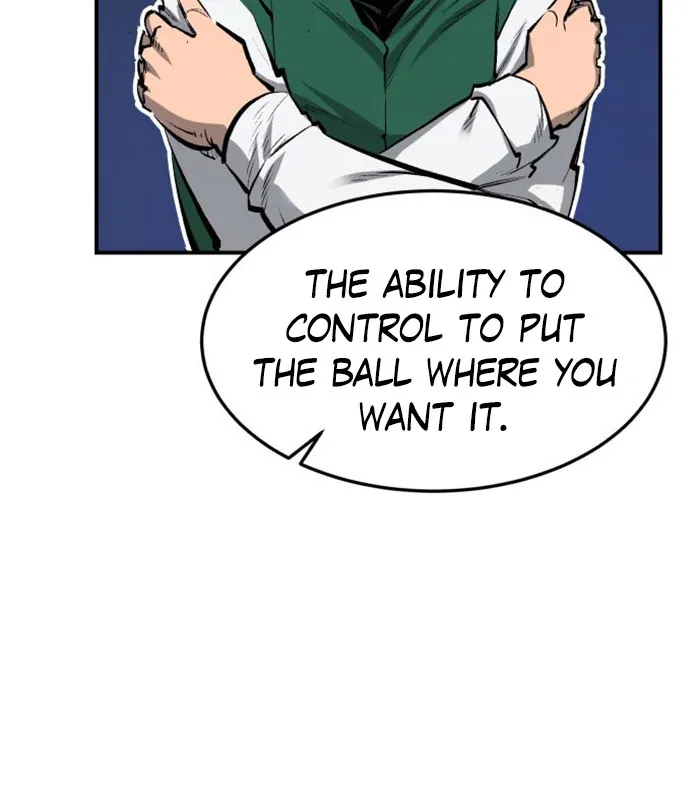 Chapter 28 — page 82
