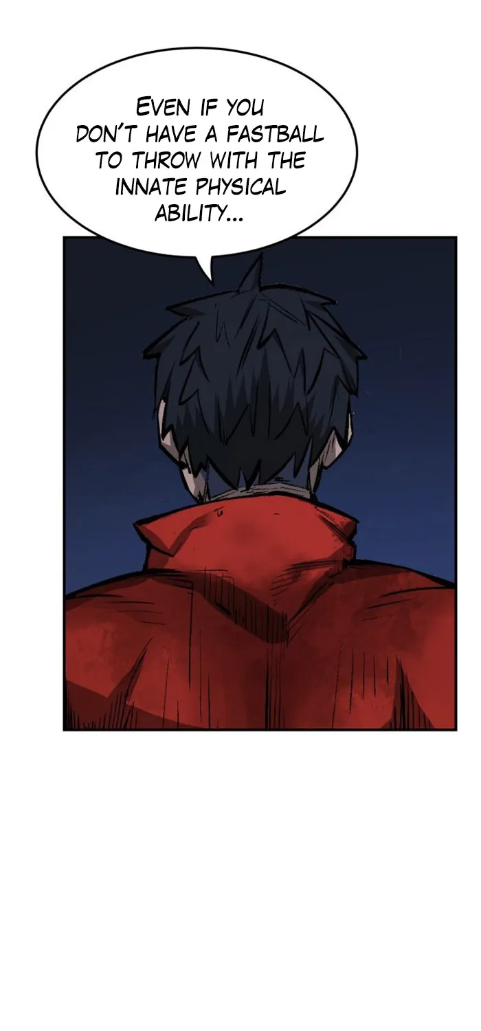 Chapter 28 — page 83