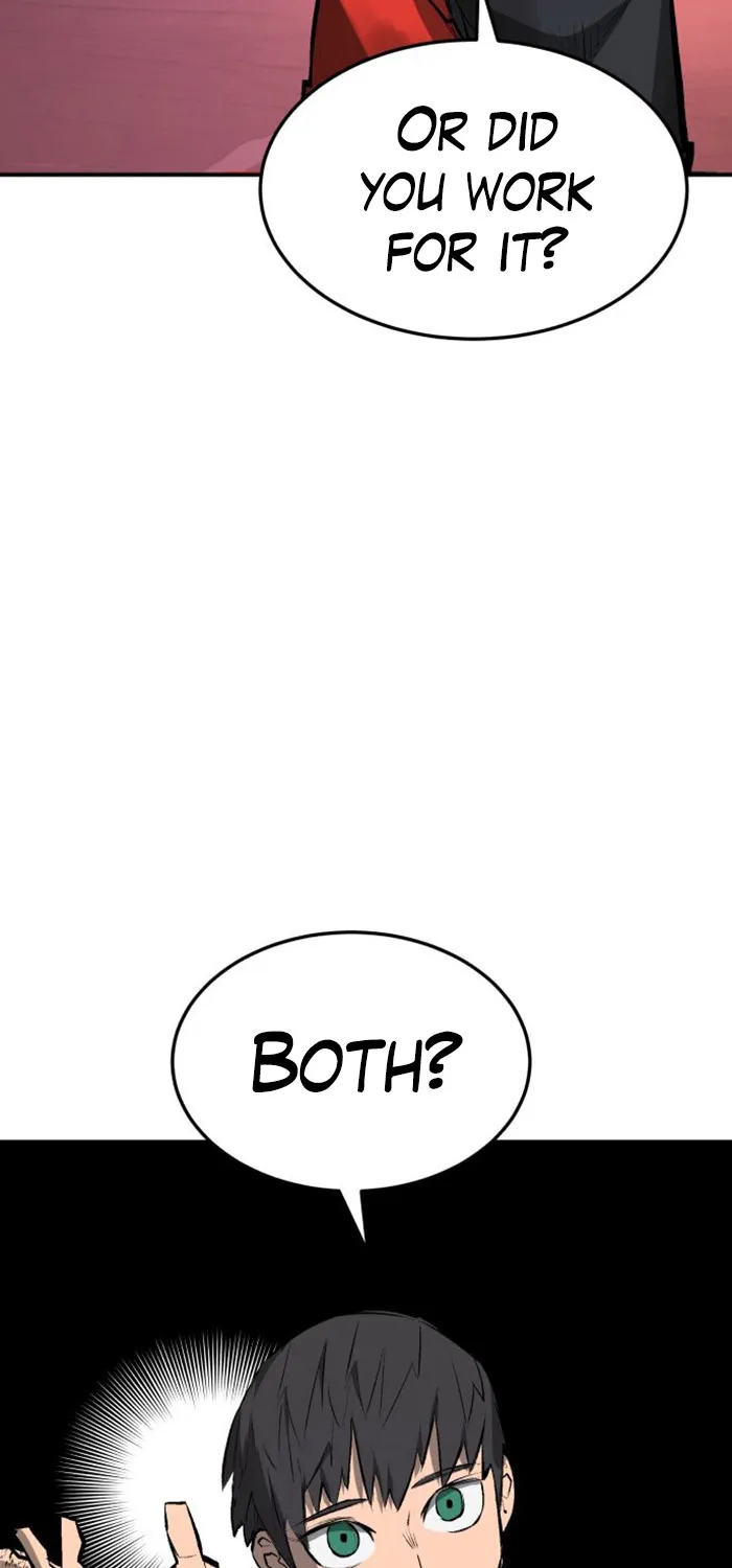 Chapter 28 — page 87