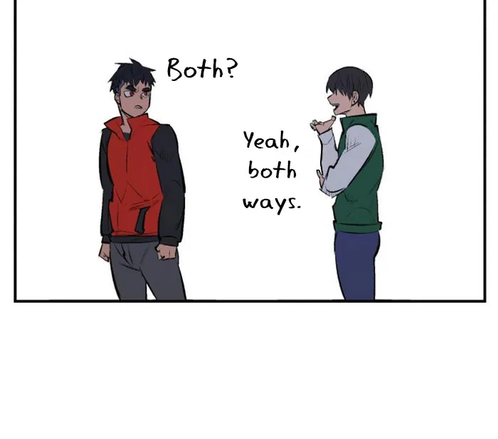 Chapter 28 — page 89