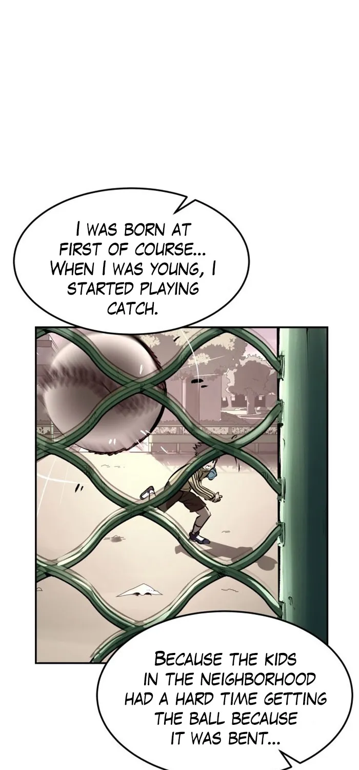 Chapter 28 — page 90