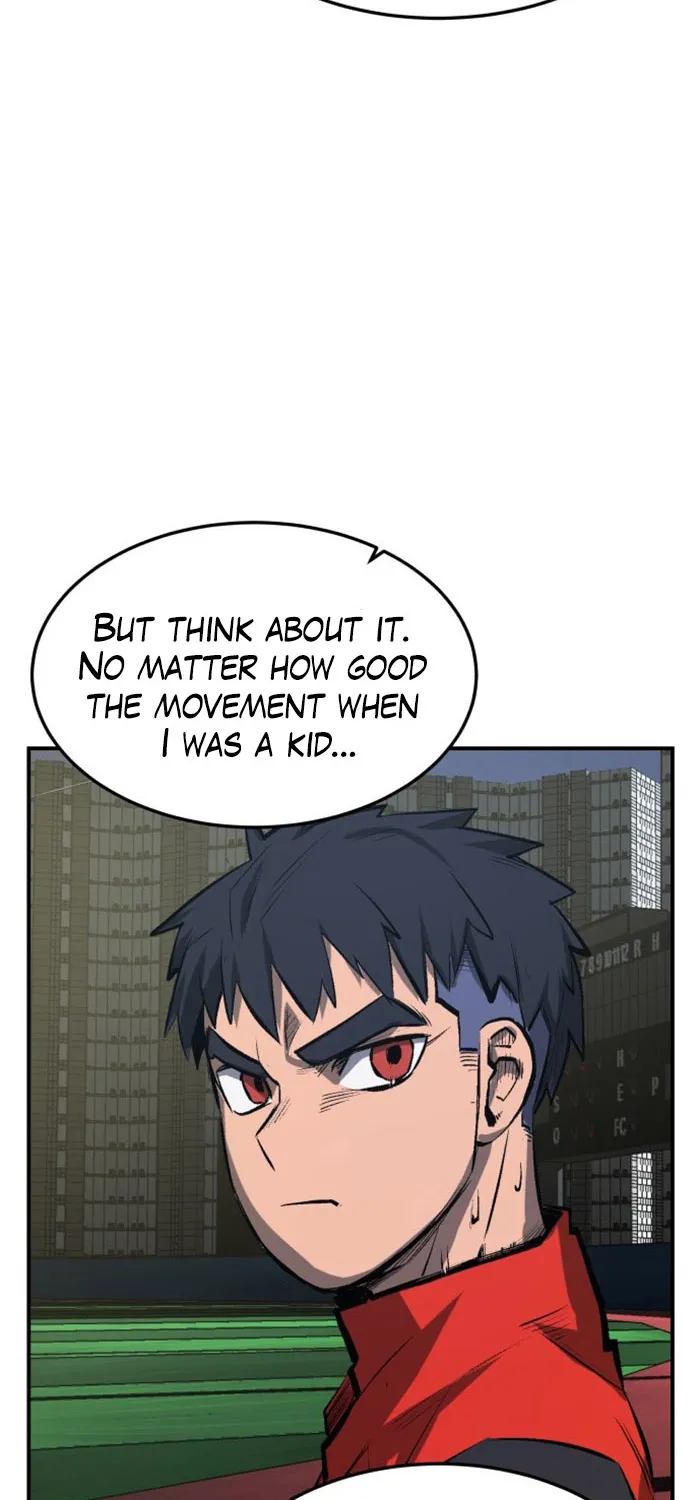 Chapter 28 — page 91