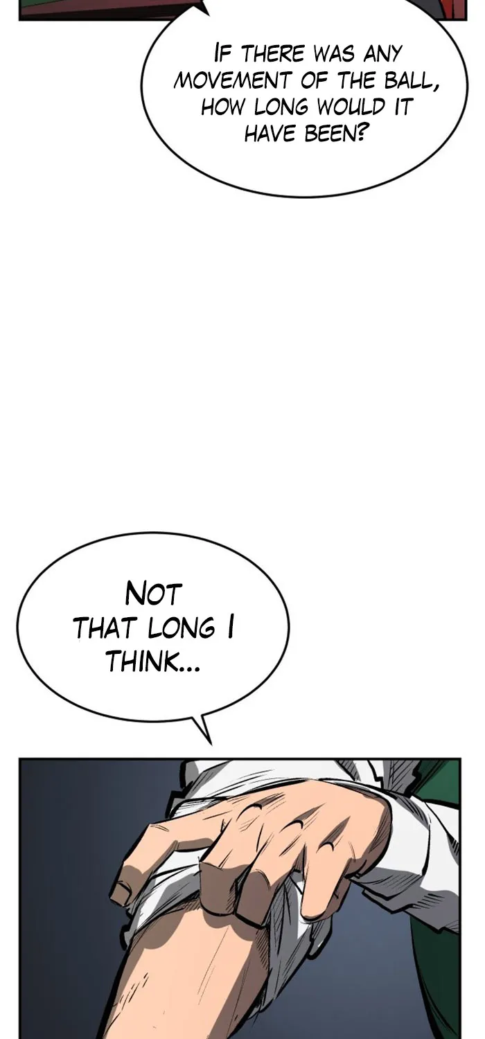Chapter 28 — page 92