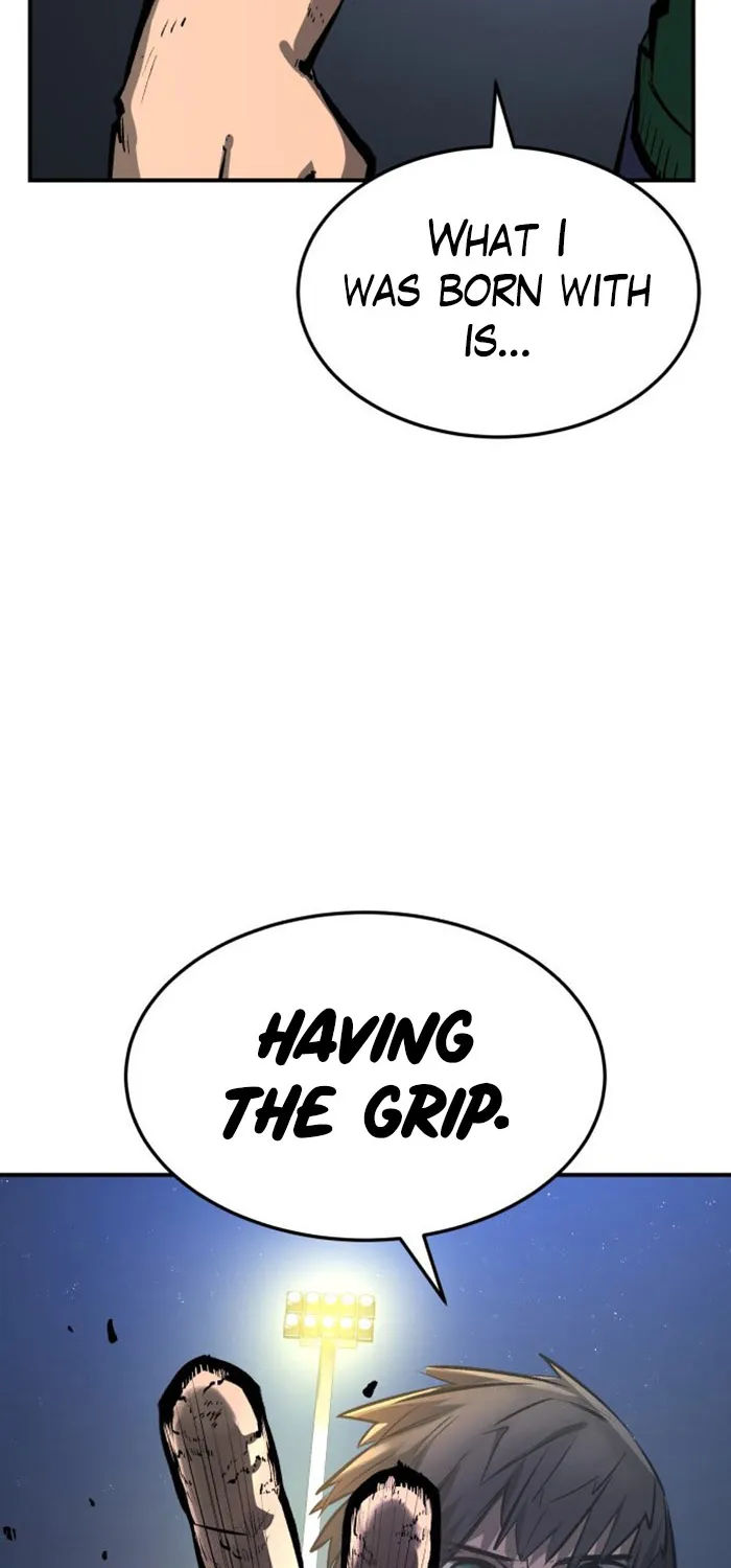 Chapter 28 — page 93