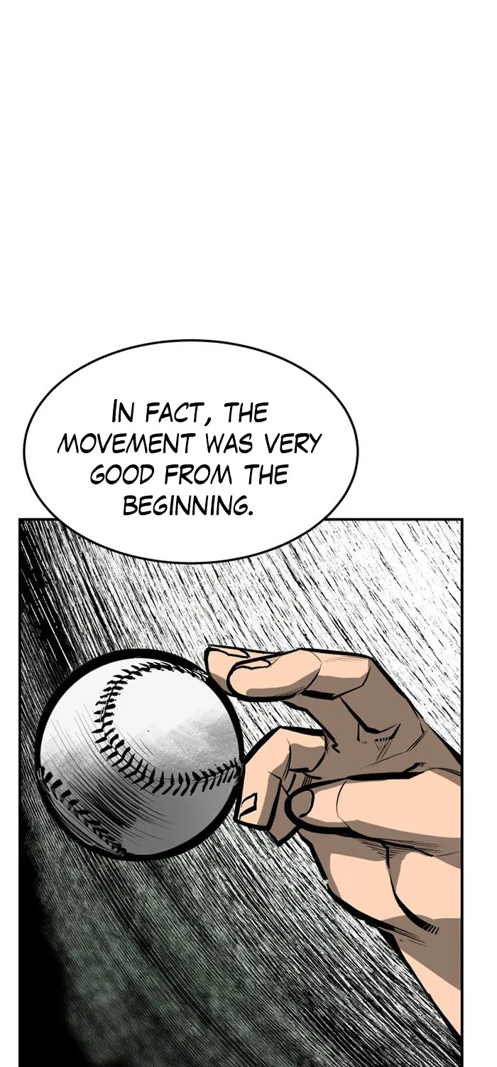 Chapter 28 — page 95
