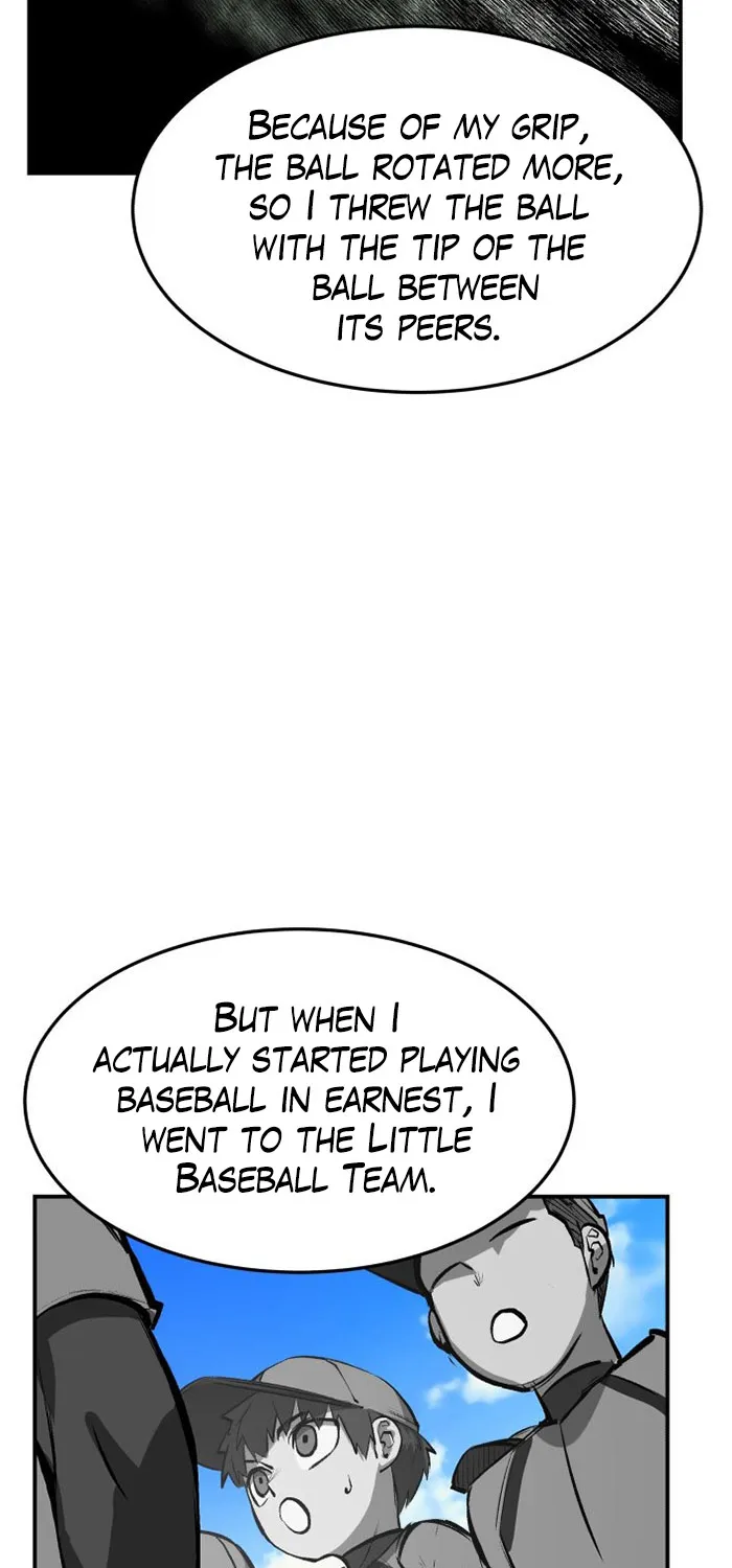 Chapter 28 — page 96