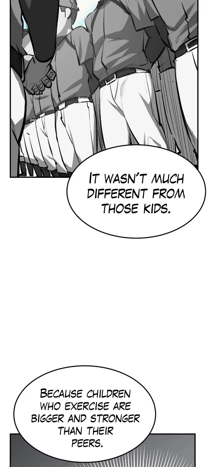 Chapter 28 — page 97