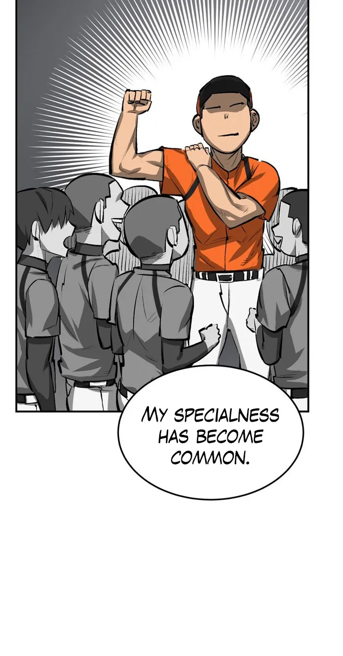 Chapter 28 — page 98
