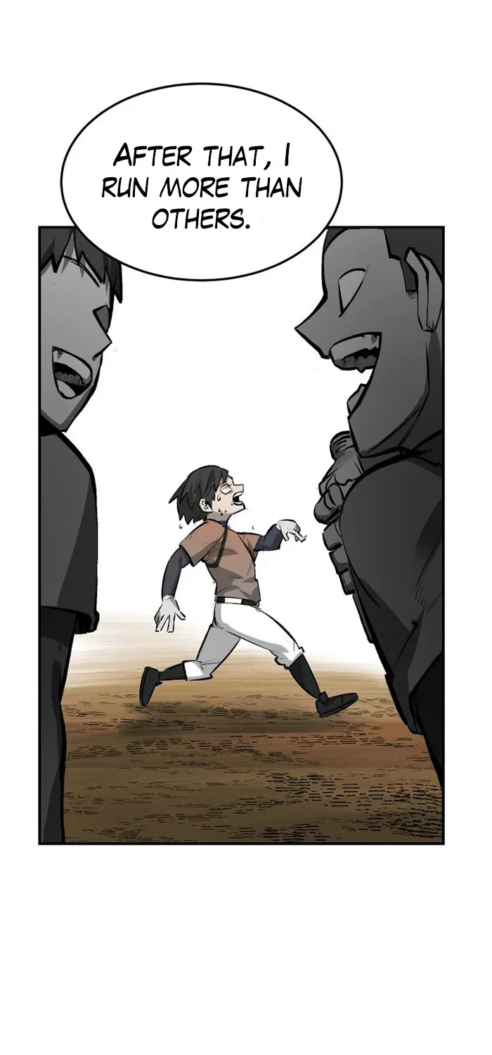 Chapter 28 — page 99