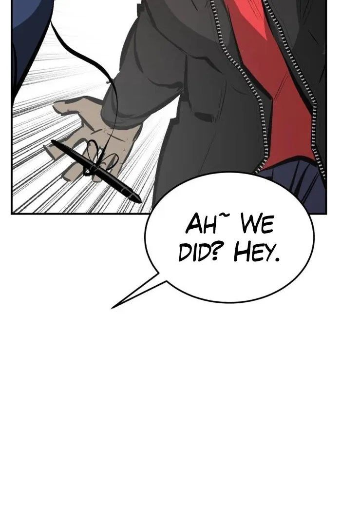 Chapter 29 — page 11