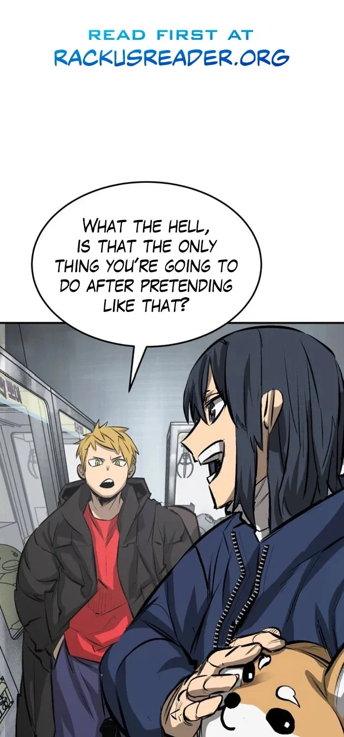 Chapter 29 — page 13