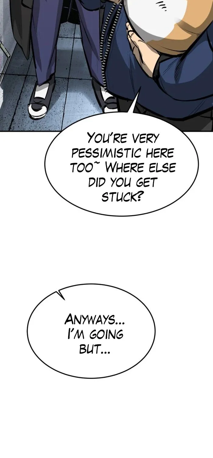 Chapter 29 — page 14