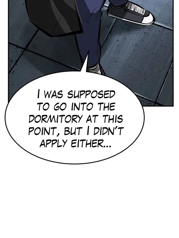 Chapter 29 — page 16