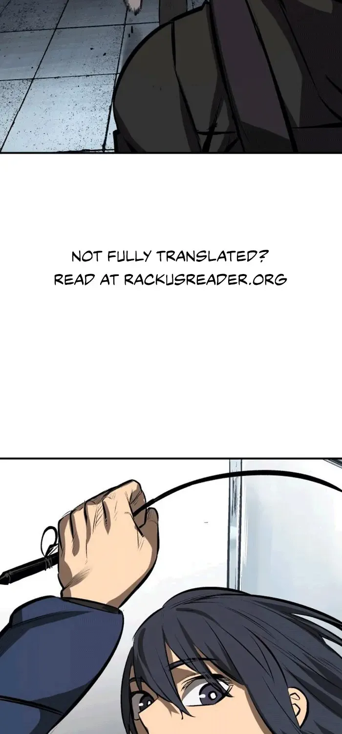 Chapter 29 — page 18